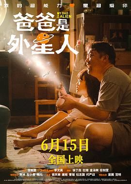 亚洲国产精品视频在线观看